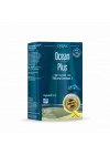 Ocean Plus Omega 3 1200 mg 30 Kapsül