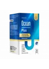 Ocean Plus Omega 3 1200 mg 50 Kapsül
