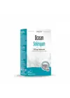 Ocean Selenyum 200 mcg 60 Tablet