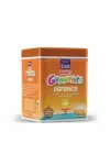 Ocean Smart Gummies Defence Çiğnenebilir 64 Tablet