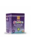 Ocean Smart Gummies Multivitamin Çiğnenebilir 64 Tablet