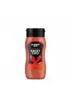 Ocean Sweet Chili 250 gr