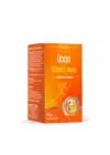 Ocean Vitamin C 1000 mg 30 Tablet