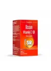 Ocean Vitamin C-SR 30 Tablet