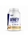 Ocean Whey Isolate Protein Bisküvi 1600 gr