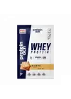 Ocean Whey Protein Bisküvi 25 gr