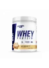 Ocean Whey Protein Bisküvi 400 Gr