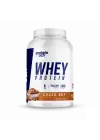 Ocean Whey Protein Choco Nut 1600 Gr