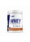 Ocean Whey Protein Choco Nut 400 Gr