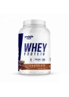 Ocean Whey Protein Çikolata 1600 Gr