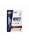 Ocean Whey Protein Çikolata 25 gr