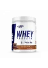 Ocean Whey Protein Çikolata 400 Gr