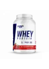 Ocean Whey Protein Çilek 1600 Gr