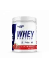 Ocean Whey Protein Çilek 400 Gr