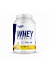 Ocean Whey Protein Muz 1600 Gr