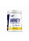 Ocean Whey Protein Muz 400 Gr