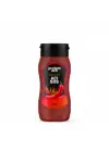 Ocn Acı Sos 260 gr