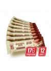 Ocn Bar Tiramisu 12 Adet