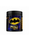 Ocn Batman Pre-Workout Supreme 420 gr
