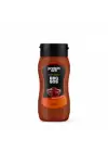 Ocn BBQ Sos 260 gr