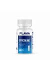 Ocn Citicoline 45 Kapsül