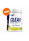Ocn Clear Whey Isolate Hawaii Sour 400 gr