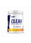 Ocn Clear Whey Isolate Protein Fruit Fusion 400 gr