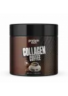 Ocn Collagen Coffee Americano 140 gr