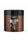 Ocn Collagen Coffee Mocha 140 gr