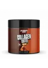 Ocn Collagen Coffee Toffee Nut 140 gr