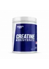 Ocn Creatine 1000 gr
