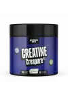 Ocn Creatine Creapure 250 Gr