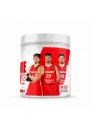 Ocn GameDay Pre Limonata 300 gr