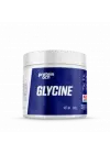 Ocn Glycine 300 gr