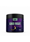 Ocn Good Night Tropical 150 gr