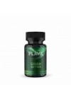 Ocn Green Detox 30 Tablet