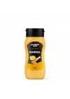 Ocn Hardal 260 gr