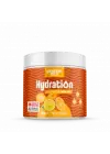 Ocn Hydration Mediterranean Sunset 180 Gr