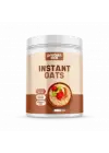 Ocn Instand Oats 750 g