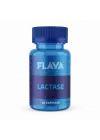 Ocn Lactase 45 Kapsül