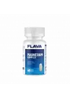 Ocn Magnesium Complex 40 Tablet