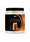 Ocn Protein Coffee Caramel Macchiato 400 Gr