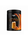 Ocn Protein Coffee Toffee Nut 400 Gr