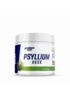 Ocn Psyllium Husk 180 gr