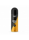 Ocn Sprey Yağ 250 ml