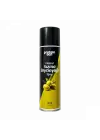Ocn Sprey Zeytinyağı 150 ml