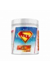 Ocn Superman Pre-Workout Supreme 420 gr