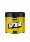 Ocn Sweetener 150 gr