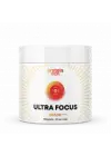 Ocn Ultra Focus Şeftali 120 gr