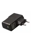Oem 131a 5v 2a Adaptör